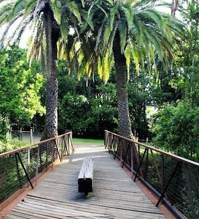 Casa Calma Ii Tranquilidad En Tenerife Norte アパート