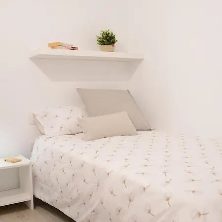 Casa Calma Ii Tranquilidad En Tenerife Norte アパート