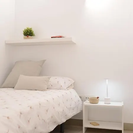 Casa Calma Ii Tranquilidad En Tenerife Norte タコロンテ