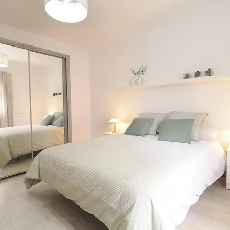 Casa Calma Ii Tranquilidad En Tenerife Norte * タコロンテ