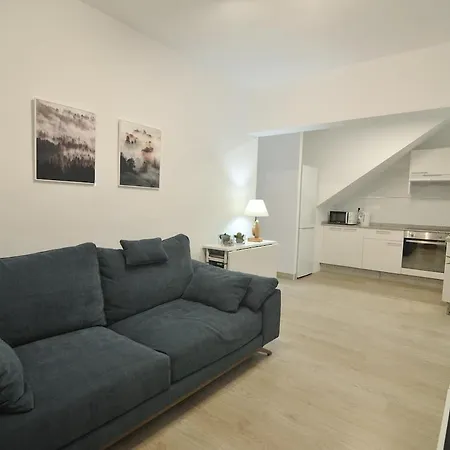 Casa Calma Ii Tranquilidad En Tenerife Norte アパート タコロンテ