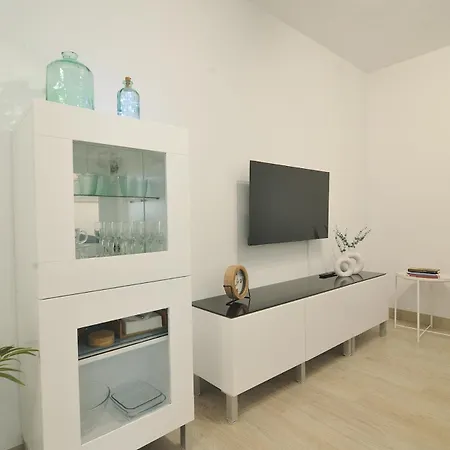 Casa Calma Ii Tranquilidad En Tenerife Norte * タコロンテ